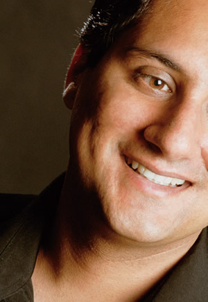 On the cover: Gagandeep Singh Vasudev currently holds bachelor's degrees in medicine and surgery from Punjabi University, India and is completing his postgraduate studies in Humber's Regulatory Affairs program. He also holds a Humber postgraduate certificate in clinical research. Gagandeep is very active in the non-academic life at Humber, including peer tutoring, student ambassadorship and membership in the Humber Indian Students' Association.